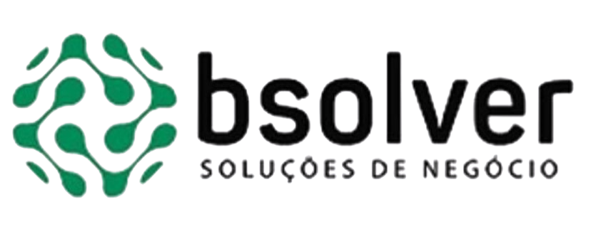BSOLVER Logo